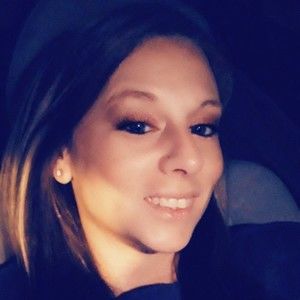 Meet your Posher, Rheanna